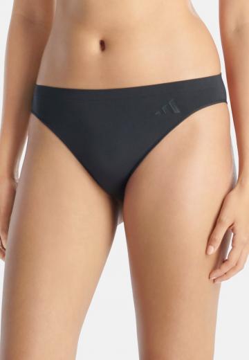 Низ от бикини