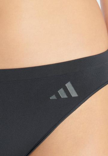 Низ от бикини