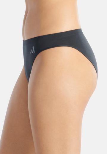 Низ от бикини