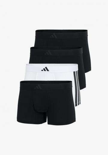 Трусы шортики