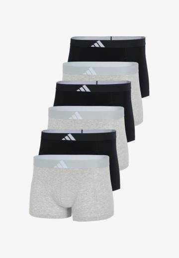 Трусы шортики