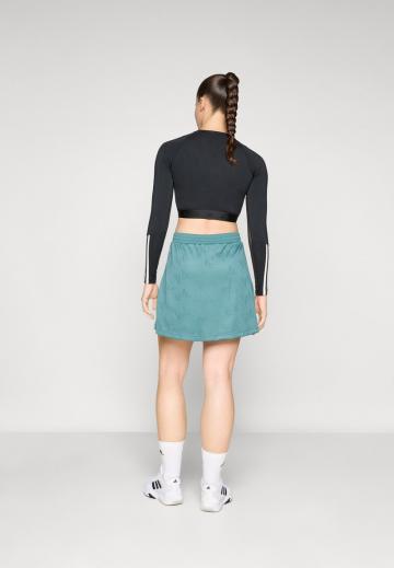 Спортивная юбка