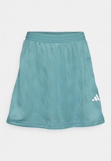 Спортивная юбка