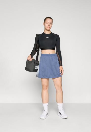 Спортивная юбка