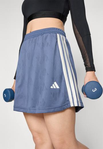 Спортивная юбка