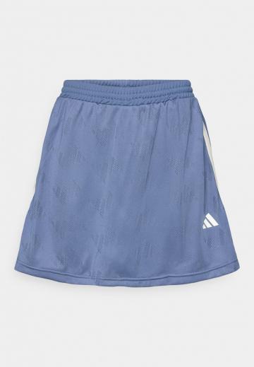 Спортивная юбка