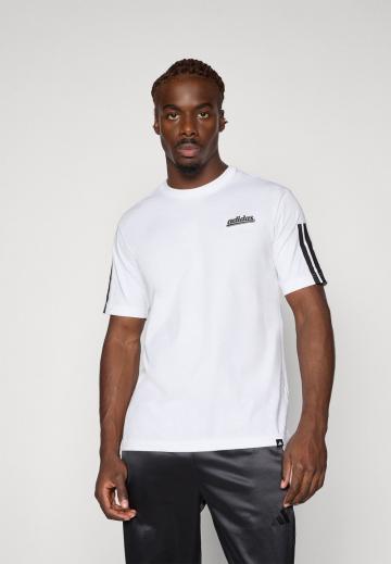 Спортивная майка