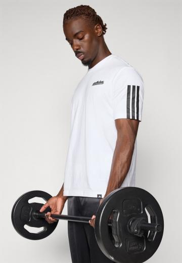 Спортивная майка