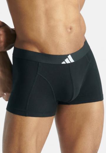 Трусы шортики