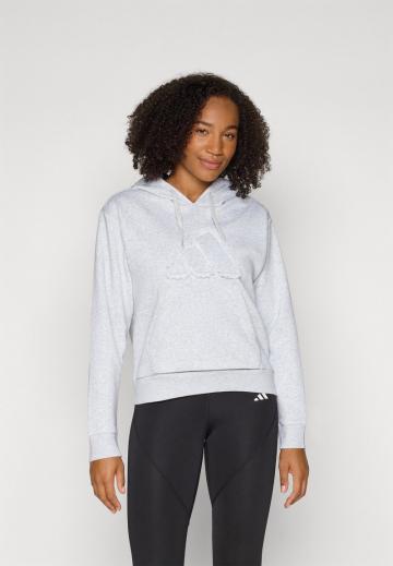 Спортивная толстовка