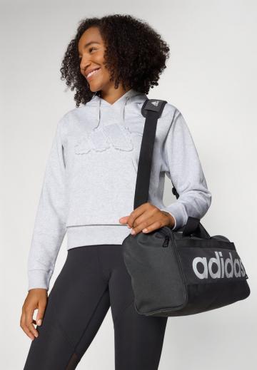 Спортивная толстовка