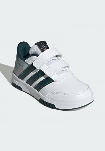 Детская обувь