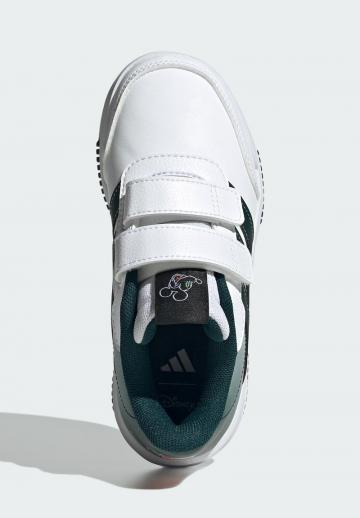 Детская обувь