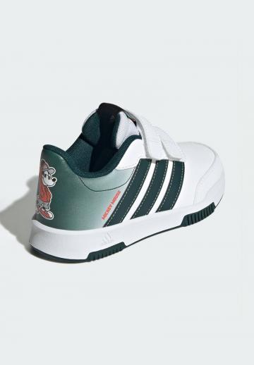 Детская обувь