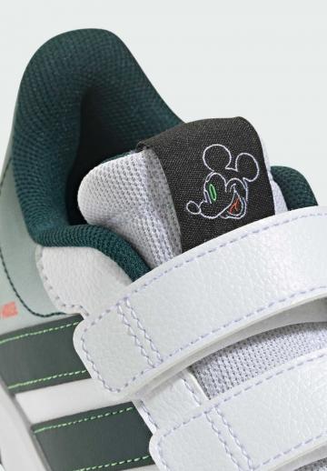 Детская обувь