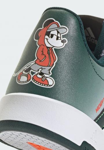 Детская обувь