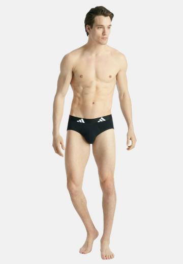 Трусы слипы