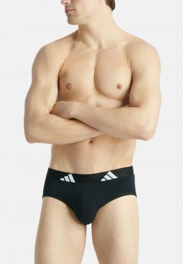 Трусы слипы