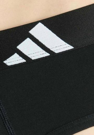 Трусы слипы