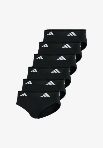 Трусы слипы