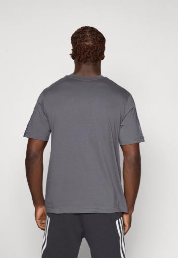 Спортивная майка