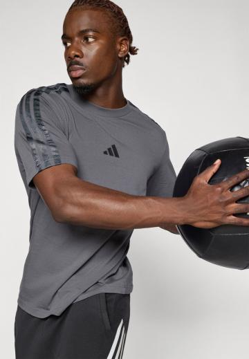 Спортивная майка