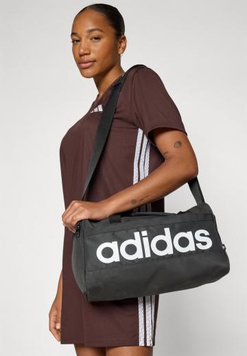 Спортивное платье