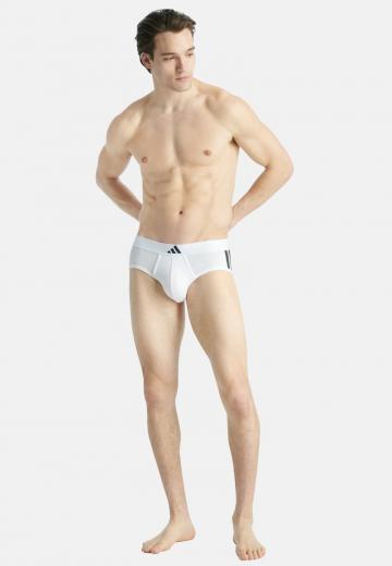 Трусы слипы