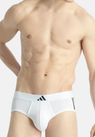 Трусы слипы