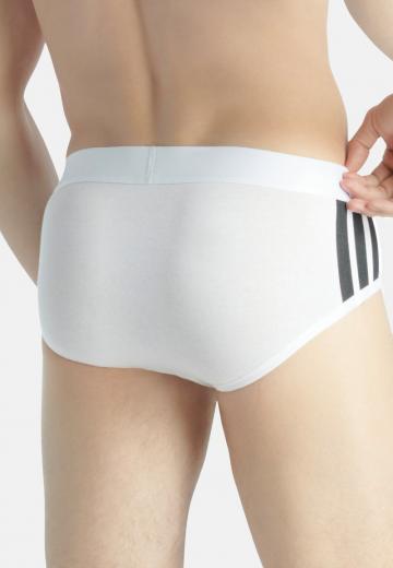 Трусы слипы