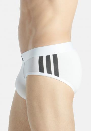 Трусы слипы