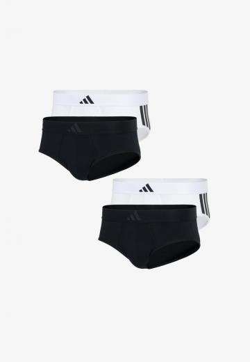 Трусы слипы