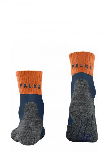 Спортивные носки