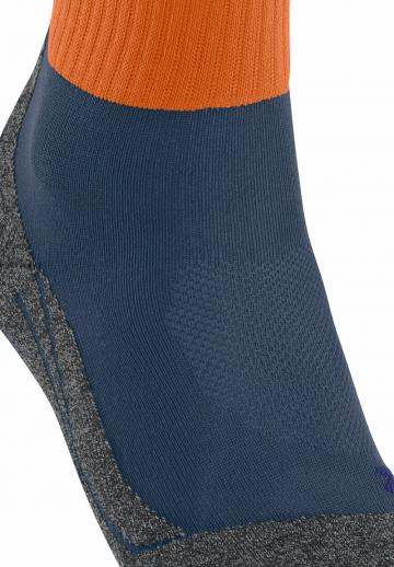 Спортивные носки