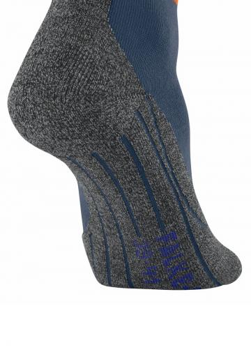 Спортивные носки