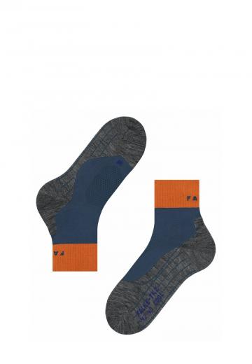 Спортивные носки