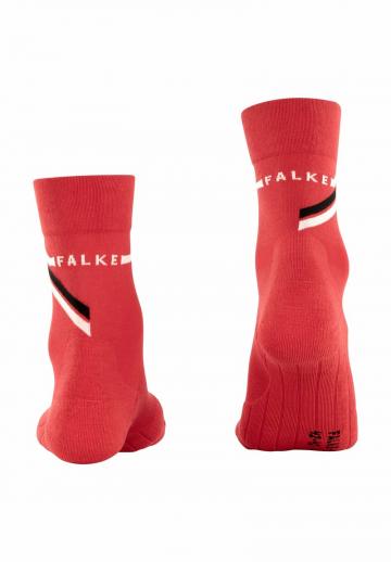 Спортивные носки