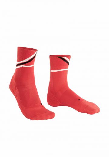 Спортивные носки