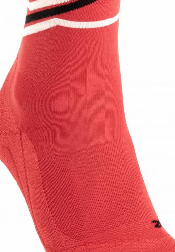 Спортивные носки