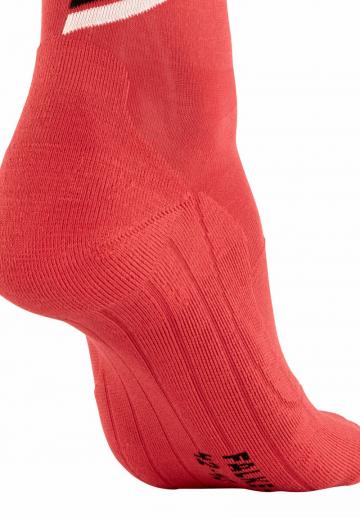 Спортивные носки