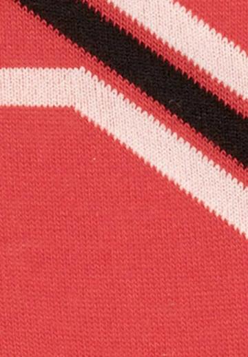 Спортивные носки