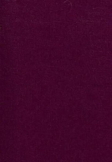 Длинный кардиган