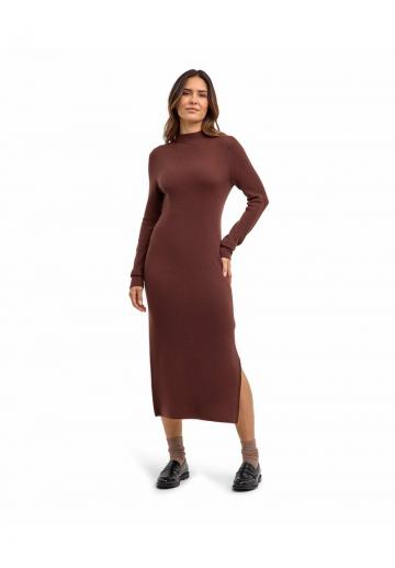 Платье футляр