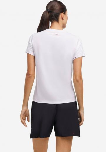 Спортивная майка