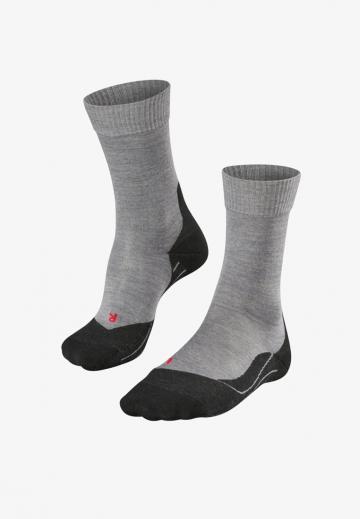 Спортивные носки