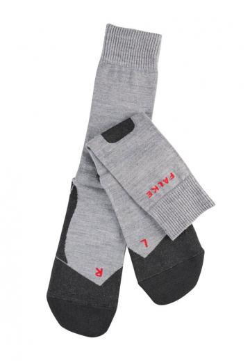 Спортивные носки