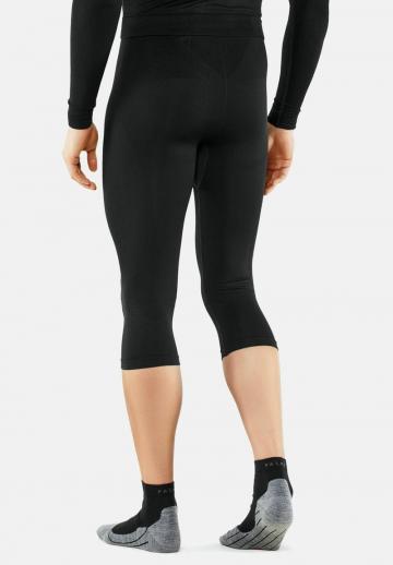 Подштанники