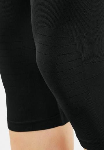 Подштанники