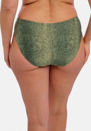 Низ от бикини