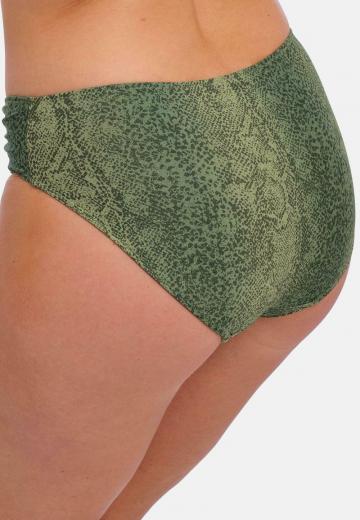 Низ от бикини